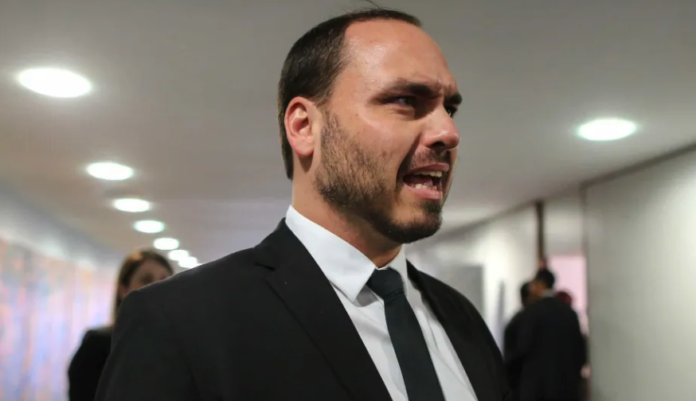 Captura de Tela 2026-01-15 às 17.24.54