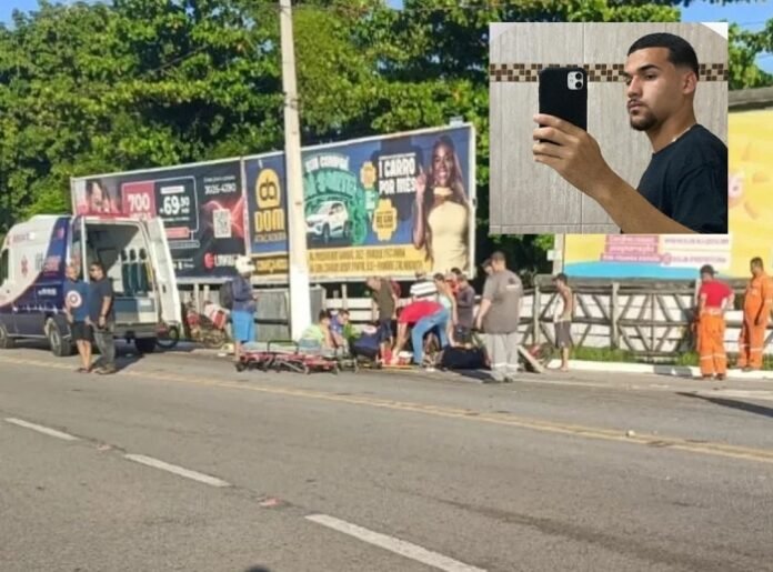 Post pedido doação de sangue (Story do Instagram) (1080 x 800 px) - 3