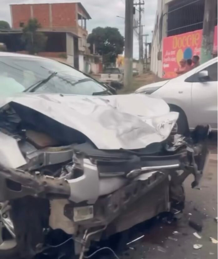 59bea614-34bf-4f69-9a38-42f02660d435